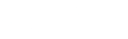 Tuk-Tuk Thai Restaurant 